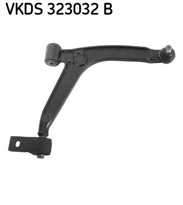 Länkarm, framaxel höger Skf VKDS 323032 B SKF