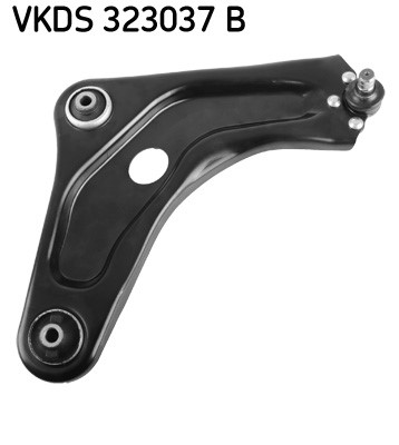 Länkarm, framaxel höger Skf VKDS 323037 B SKF