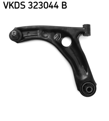 Länkarm, framaxel vänster, Nedre Skf VKDS 323044 B SKF