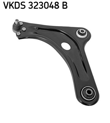 Länkarm, framaxel vänster Skf VKDS 323048 B SKF