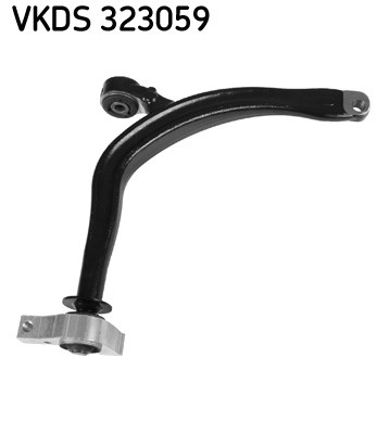 Länkarm, framaxel höger Skf VKDS 323059 SKF