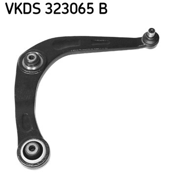 Länkarm, framaxel höger Skf VKDS 323065 B SKF