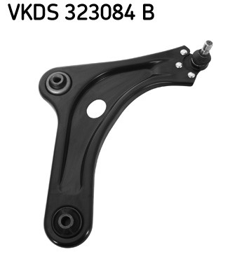 Länkarm, framaxel höger, Nedre Skf VKDS 323084 B SKF