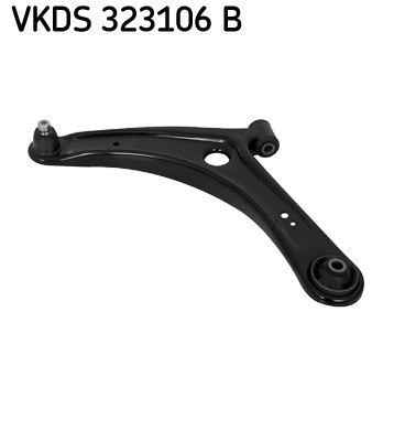 Länkarm, framaxel vänster SKF