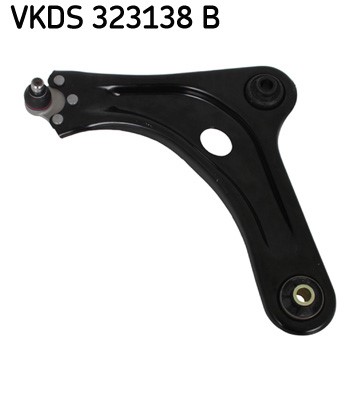 Länkarm, framaxel vänster Skf VKDS 323138 B SKF Länkarm, framaxel vänster Skf VKDS 323138 B SKF