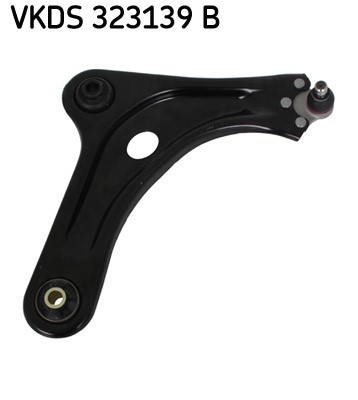 Länkarm, framaxel höger Skf VKDS 323139 B SKF
