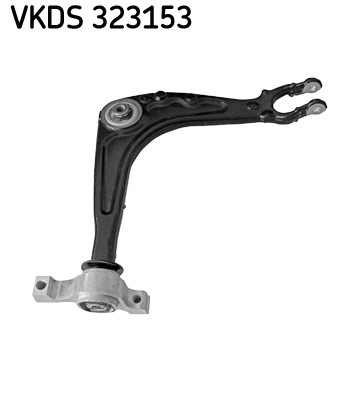 Länkarm, framaxel höger Skf VKDS 323153 SKF