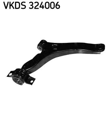 Länkarm, framaxel höger Skf VKDS 324006 SKF