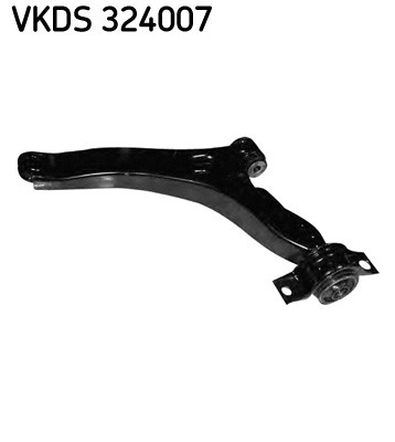 Länkarm, framaxel vänster Skf VKDS 324007 SKF