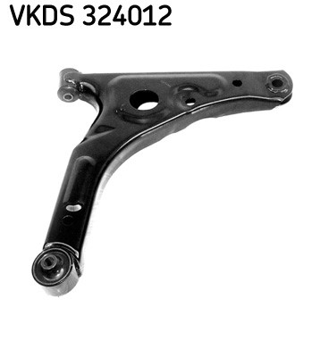 Länkarm, framaxel höger Skf VKDS 324012 SKF