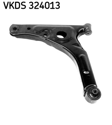 Länkarm, framaxel vänster Skf VKDS 324013 SKF