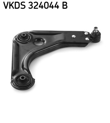 Länkarm, framaxel höger Skf VKDS 324044 B SKF