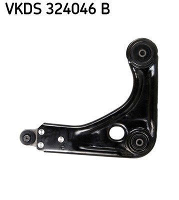 Länkarm, framaxel höger Skf VKDS 324046 B SKF