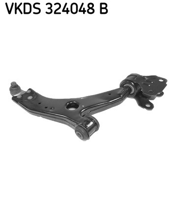 Länkarm, framaxel höger Skf VKDS 324048 B SKF