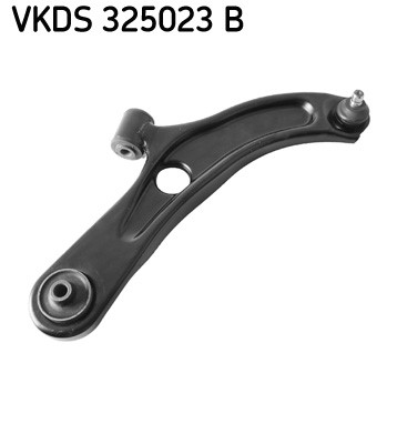 Länkarm, framaxel höger, Nedre Skf VKDS 325023 B SKF