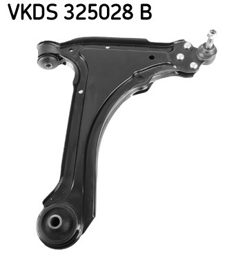 Länkarm, framaxel höger Skf VKDS 325028 B SKF