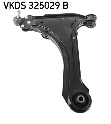 Länkarm, framaxel vänster Skf VKDS 325029 B SKF