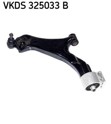 Länkarm, framaxel vänster Skf VKDS 325033 B SKF