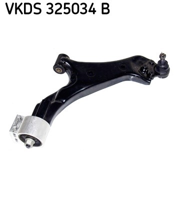 Länkarm, framaxel höger Skf VKDS 325034 B SKF