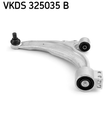 Länkarm, framaxel vänster Skf VKDS 325035 B SKF