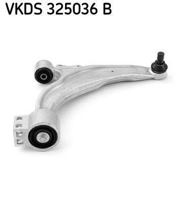 Länkarm, framaxel höger Skf VKDS 325036 B SKF