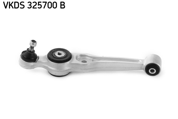 Länkarm, framaxel vänster Skf VKDS 325700 B SKF
