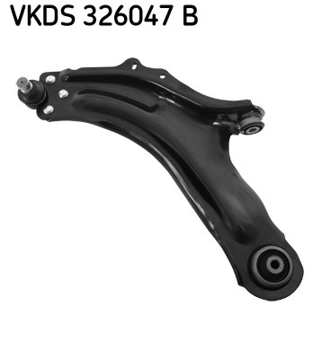 Länkarm, framaxel vänster, Nedre Skf VKDS 326047 B SKF