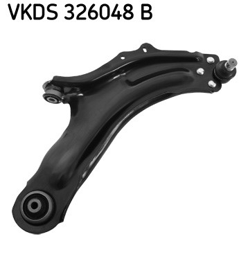 Länkarm, framaxel höger, Nedre Skf VKDS 326048 B SKF
