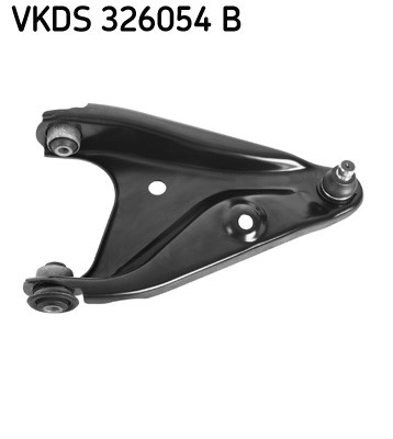 Länkarm, framaxel höger, Nedre Skf VKDS 326054 B SKF Länkarm, framaxel höger, Nedre Skf VKDS 326054 B SKF