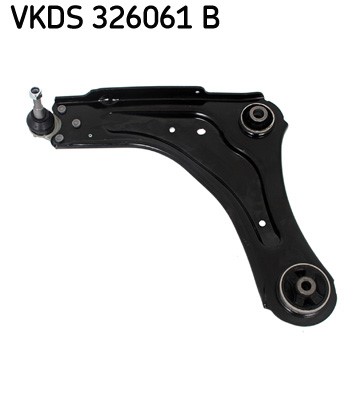 Länkarm, framaxel vänster Skf VKDS 326061 B SKF