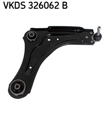 Länkarm, framaxel höger Skf VKDS 326062 B SKF