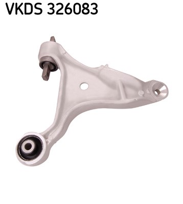 Länkarm, framaxel höger, Nedre SKF Länkarm, framaxel höger, Nedre SKF
