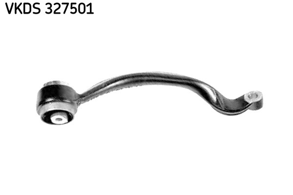 Länkarm, framaxel höger, Nedre Skf VKDS 327501 SKF