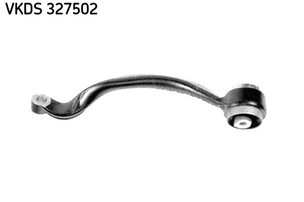 Länkarm, framaxel vänster, Nedre Skf VKDS 327502 SKF