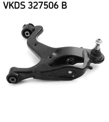 Länkarm, framaxel höger, Nedre Skf VKDS 327506 B SKF Länkarm, framaxel höger, Nedre Skf VKDS 327506 B SKF