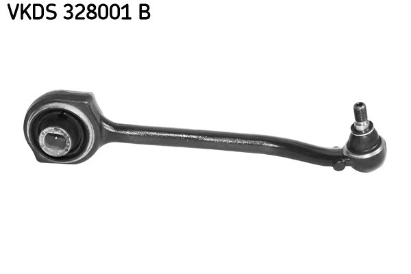 Länkarm, Bak, framaxel höger, Nedre Skf VKDS 328001 B SKF Länkarm, Bak, framaxel höger, Nedre Skf VKDS 328001 B SKF