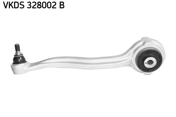 Länkarm, Fram, framaxel vänster, Upptill Skf VKDS 328002 B SKF