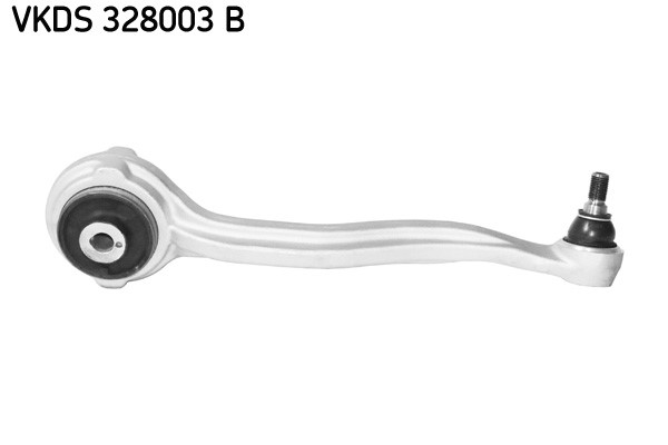 Länkarm, Fram, framaxel höger, Upptill Skf VKDS 328003 B SKF