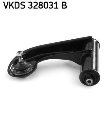 Länkarm, framaxel vänster, Upptill Skf VKDS 328031 B SKF