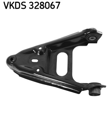 Länkarm, Fram, höger eller vänster, Nedre Skf VKDS 328067 SKF