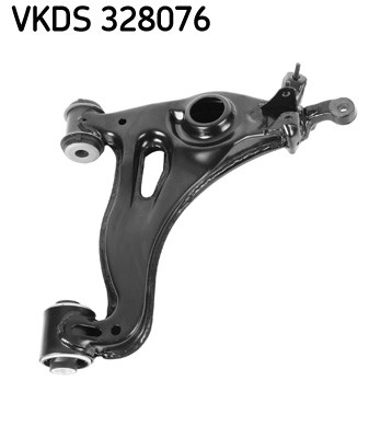 Länkarm, framaxel höger, Nedre Skf VKDS 328076 SKF