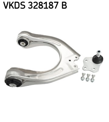 Länkarm, Fram, höger eller vänster, Upptill Skf VKDS 328187 B SKF