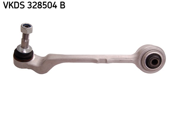 Länkarm, Bak, framaxel vänster, Nedre Skf VKDS 328504 B SKF