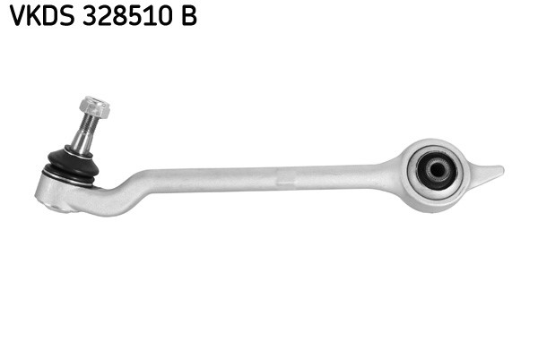 Länkarm, Bak, framaxel vänster, Nedre Skf VKDS 328510 B SKF