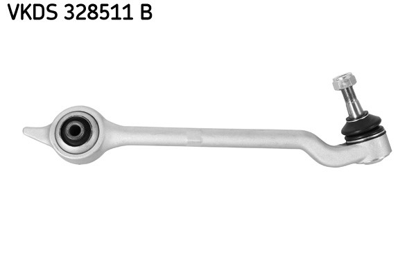 Länkarm, Bak, framaxel höger, Nedre Skf VKDS 328511 B SKF