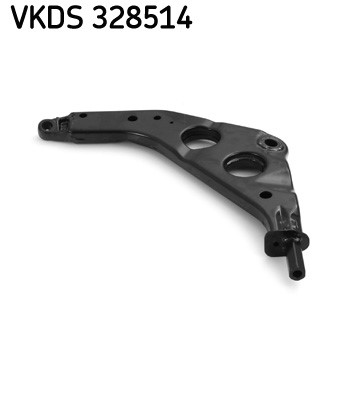 Länkarm, framaxel vänster Skf VKDS 328514 SKF