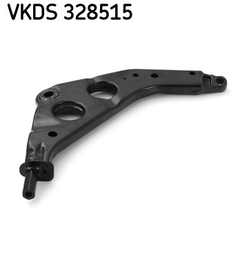 Länkarm, framaxel höger Skf VKDS 328515 SKF