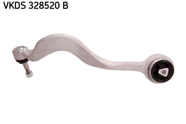 Länkarm, Fram, framaxel vänster, Nedre Skf VKDS 328520 B SKF