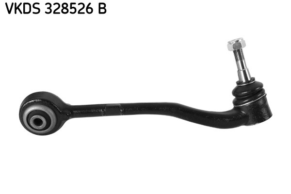 Länkarm, Bak, framaxel vänster, Nedre Skf VKDS 328526 B SKF