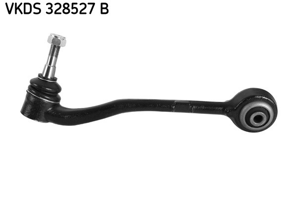 Länkarm, Bak, framaxel höger, Nedre Skf VKDS 328527 B SKF